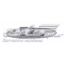 Поворітель повороту на крилі Mitsubishi MRB47101