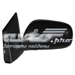 Ліве бічне дзеркало Polcar 8117512M ціна, від 59.44 USD