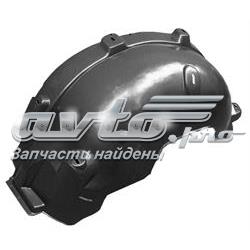 Підкрилок передній лівий A1638840122 Mercedes