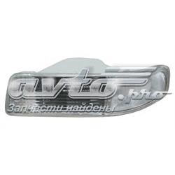 8152042030 Toyota Лівий покажчик повороту