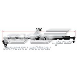 Амортизатор капота газовий Toyota 5345069045 ціна, від 23.84 USD