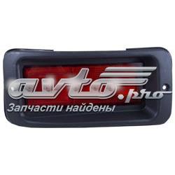 ZMB1998R Signeda Фара заднього бампера, правий