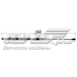 Амортизатор кришки багажника Kamoka 7092390