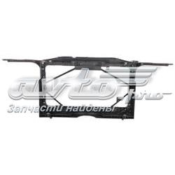 STMZ25009B0 SAT