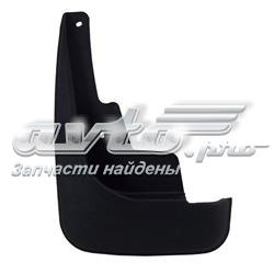 7691605010 Toyota Бризговики крила