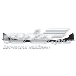 Купити 383625 Polcar Нижня накладка на передній бампер