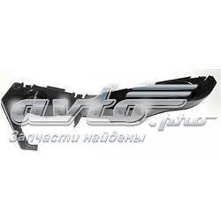 Рамка радіатора ліва Polcar 8162077 ціна, від 7.29 USD