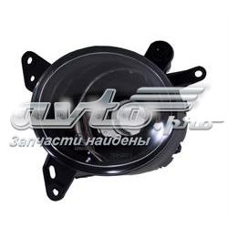 Купити Фара протитуманна, ліва Mitsubishi Lancer X CY_A, CZ_A
