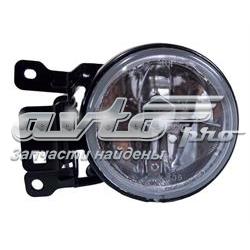 Фара, ліва Mitsubishi MR496369 ціна, від 27.88 USD