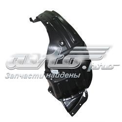 Купити 74101SZAA00 Honda Підкрилок передній правий