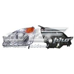 Фари Honda 33151S9A003 ціна, від 97.58 USD