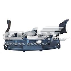 Купити 74111SWAA01 Honda Захист двигуна передній