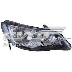 FP3011R2T TYC Основна фара - вставка