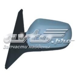 Ліве бічне дзеркало FPS 3477M05 ціна, від 54.29 USD