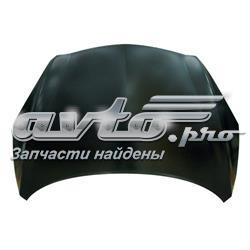 Купити MZ14401500000 API Капот