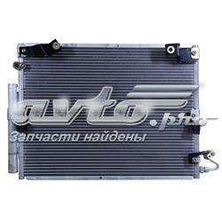 FP70K291X Koyorad Конденсатор