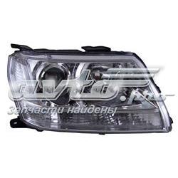 Купити 3512065J31 Suzuki Фара правая