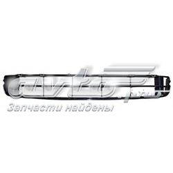 71103SAA900 Honda Решітка переднього бампера