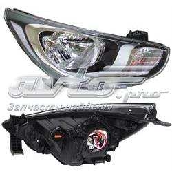 Фара правая FPS FP3227R2E ціна, від 92.48 USD