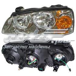 Купити FP3201R1T TYC Фара ліва передня