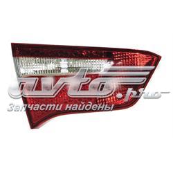 Стоп задній Depo/Loro/Abakus FP4029F3E ціна, від 23.71 USD