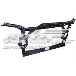 Панель передня VAG 8K0805594F ціна, від 71.97 USD