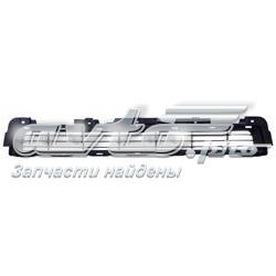 Решітка переднього бампера, центральна Signeda PTY07659GA ціна, від 27.70 USD
