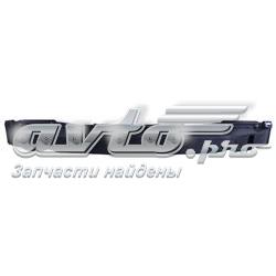  Підсилювач бампера переднього Hyundai Sonata 4