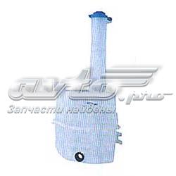 Бачок омивача лобового скла Hyundai/Kia 9862039000 ціна, від 9.78 USD