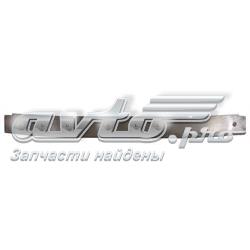  Підсилювач бампера переднього Opel Astra 