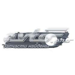 POP99013CAL Signeda Заглушка протитуманок, ліва
