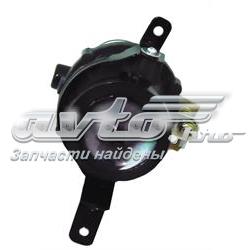 Туманка ліва Hyundai/Kia 922012D500 ціна, від 22.80 USD