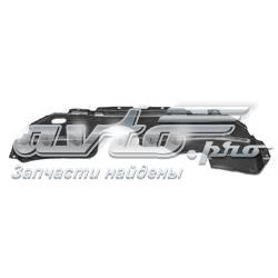 Купити Захист двигуна Toyota Corolla  E15