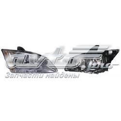 Купити 1384544 Ford Права блок фара
