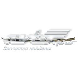 527110E040 Toyota Молдинг решітки переднього бампера, нижній