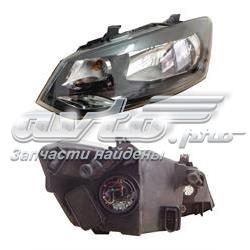 FP7415R01P FPS Фари