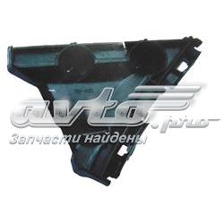 Направляюча заднього бампера, ліва MarkBest MRB90143 ціна, від 21.25 USD