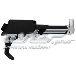 Форсунка омивача фари передньої, лівою AND 3J955065 ціна, від 14.43 USD