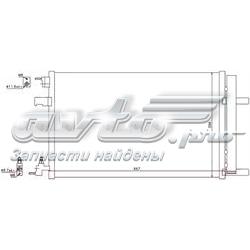 STCH093940 SAT Конденсатор