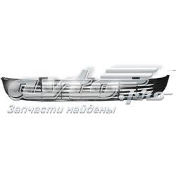 Купити PTY99605AK Signeda Решітка переднього бампера