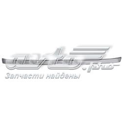 Накладка капоту 7577033020 Toyota