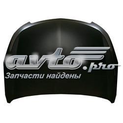 Купити 95368166 General Motors Капот