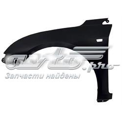 Ліве переднє крило Signeda PCV10130AL ціна, від 38.64 USD
