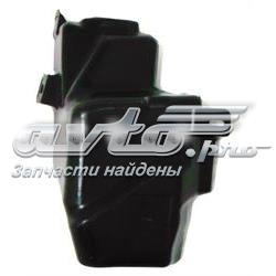 1450004 Opel Бачок склоомивача