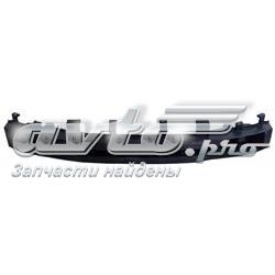 Шина бампера переднього Chevrolet Aveo I седан (T200) (2003 - 2008) ціна, від 35.79 USD