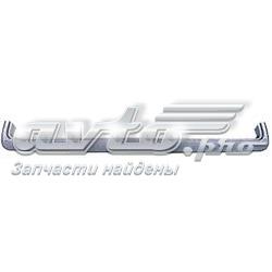 Купити 96852700 Opel Накладка капоту