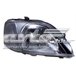 Фара права 2800100E Polcar