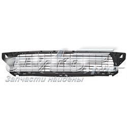 Купити KH1307992 Starline Решітка переднього бампера