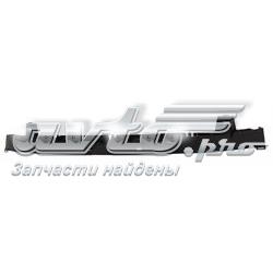 Абсорбер бампера переднього Renault (RVI) 620930759R ціна, від 50.91 USD