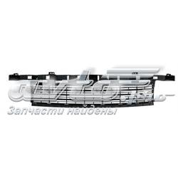 Решітка переднього бампера Polcar 603527 ціна, від 26.81 USD